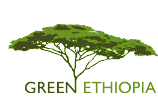 green-ethiopia-logo